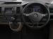 Volkswagen Kombi 2.0TDI SWB Trendline Launch Edition auto - Thumbnail 21