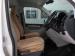 Volkswagen Kombi 2.0TDI SWB Trendline Launch Edition auto - Thumbnail 22