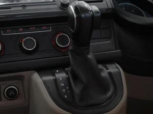 Volkswagen Kombi 2.0TDI SWB Trendline Launch Edition auto - Image 23