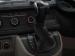 Volkswagen Kombi 2.0TDI SWB Trendline Launch Edition auto - Thumbnail 23