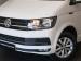 Volkswagen Kombi 2.0TDI SWB Trendline Launch Edition auto - Thumbnail 2