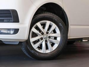 Volkswagen Kombi 2.0TDI SWB Trendline Launch Edition auto - Image 3