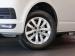 Volkswagen Kombi 2.0TDI SWB Trendline Launch Edition auto - Thumbnail 3
