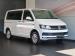 Volkswagen Kombi 2.0TDI SWB Trendline Launch Edition auto - Thumbnail 4