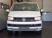 Volkswagen Kombi 2.0TDI SWB Trendline Launch Edition auto - Thumbnail 5