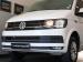 Volkswagen Kombi 2.0TDI SWB Trendline Launch Edition auto - Thumbnail 6