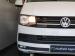 Volkswagen Kombi 2.0TDI SWB Trendline Launch Edition auto - Thumbnail 7