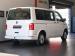 Volkswagen Kombi 2.0TDI SWB Trendline Launch Edition auto - Thumbnail 8