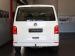 Volkswagen Kombi 2.0TDI SWB Trendline Launch Edition auto - Thumbnail 9