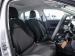 Volkswagen Polo hatch 1.0TSI - Thumbnail 15