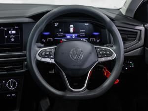 Volkswagen Polo hatch 1.0TSI - Image 18