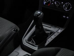 Volkswagen Polo hatch 1.0TSI - Image 19