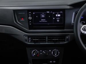 Volkswagen Polo hatch 1.0TSI - Image 20