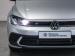 Volkswagen Polo hatch 1.0TSI - Thumbnail 7
