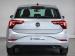 Volkswagen Polo hatch 1.0TSI - Thumbnail 9