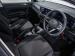 Volkswagen Polo hatch 1.0TSI - Thumbnail 10