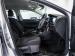 Volkswagen Polo hatch 1.0TSI - Thumbnail 11