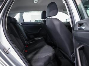 Volkswagen Polo hatch 1.0TSI - Image 13