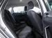 Volkswagen Polo hatch 1.0TSI - Thumbnail 13