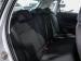 Volkswagen Polo hatch 1.0TSI - Thumbnail 14