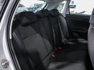 Volkswagen Polo hatch 1.0TSI - Image 14