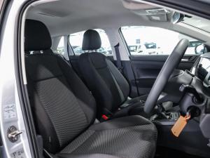 Volkswagen Polo hatch 1.0TSI - Image 15