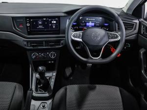 Volkswagen Polo hatch 1.0TSI - Image 16