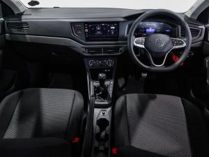 Volkswagen Polo hatch 1.0TSI - Image 17