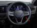 Volkswagen Polo hatch 1.0TSI - Thumbnail 18