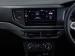 Volkswagen Polo hatch 1.0TSI - Thumbnail 19