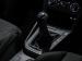 Volkswagen Polo hatch 1.0TSI - Thumbnail 20