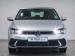 Volkswagen Polo hatch 1.0TSI - Thumbnail 3