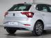 Volkswagen Polo hatch 1.0TSI - Thumbnail 6