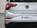 Volkswagen Polo hatch 1.0TSI - Thumbnail 7
