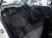 Volkswagen Polo Vivo hatch 1.4 - Thumbnail 13