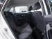 Volkswagen Polo Vivo hatch 1.4 - Thumbnail 14