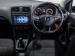 Volkswagen Polo Vivo hatch 1.4 - Thumbnail 15