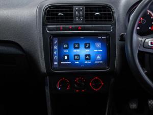 Volkswagen Polo Vivo hatch 1.4 - Image 16