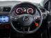 Volkswagen Polo Vivo hatch 1.4 - Thumbnail 17