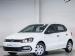 Volkswagen Polo Vivo hatch 1.4 - Thumbnail 1