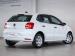 Volkswagen Polo Vivo hatch 1.4 - Thumbnail 5