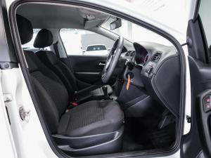 Volkswagen Polo Vivo hatch 1.4 - Image 9