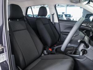 Volkswagen T-Cross 1.0TSI auto - Image 11