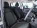 Volkswagen T-Cross 1.0TSI auto - Thumbnail 11