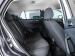 Volkswagen T-Cross 1.0TSI auto - Thumbnail 13