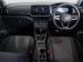 Volkswagen T-Cross 1.0TSI auto - Thumbnail 16