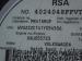 Volkswagen T-Cross 1.0TSI auto - Thumbnail 20