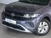 Volkswagen T-Cross 1.0TSI auto - Thumbnail 2