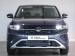 Volkswagen T-Cross 1.0TSI auto - Thumbnail 3