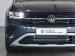 Volkswagen T-Cross 1.0TSI auto - Thumbnail 6